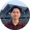 Fadil Ainuddin