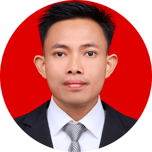 Head of sipegawai