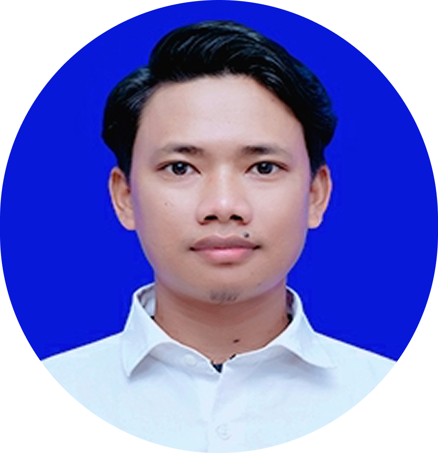 Head of sitani