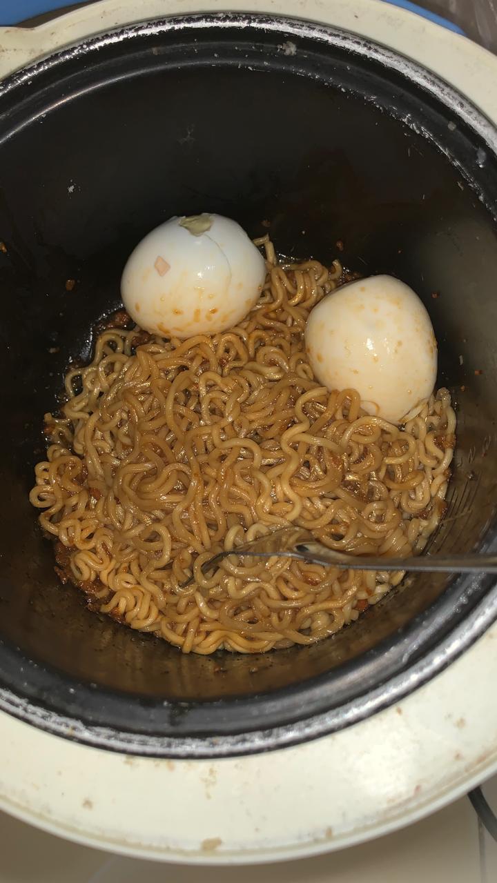 Alat Wajib Anak Kos yang Mager Tapi Efisien
