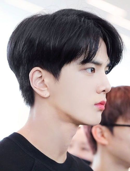 5 Model Gaya Cukuran Favorit Anak Muda