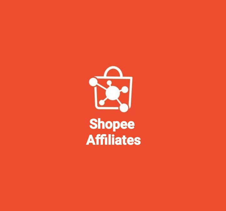 Cara Daftar Shopee Affiliate Program 2025, Bisa Cuan Tanpa Modal!