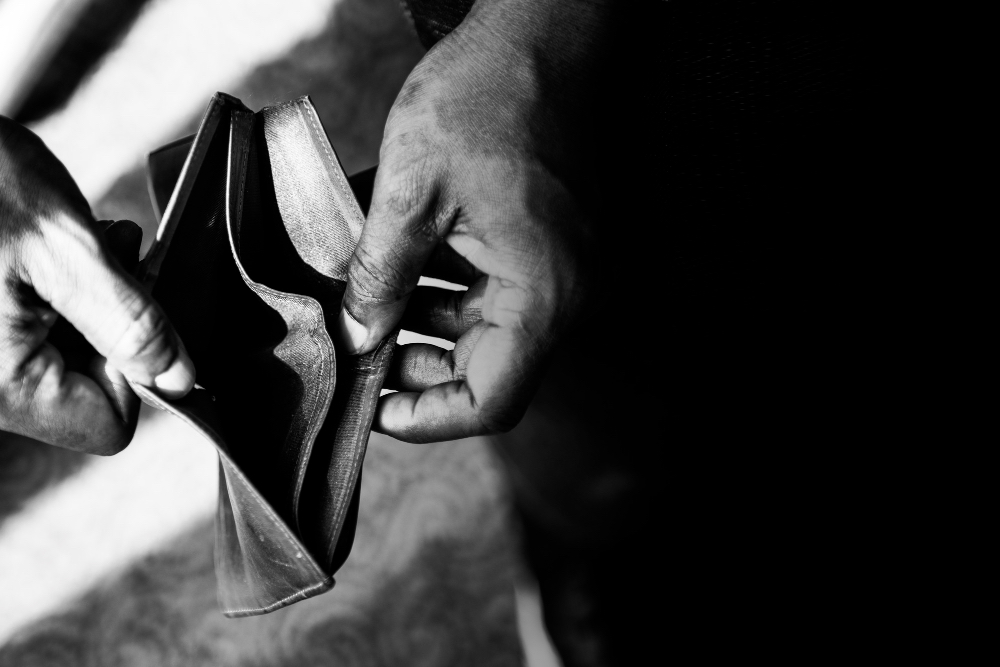 Benarkah Gen Z Rentan Terlilit Utang karena Gaya Hidup? Ini Faktanya