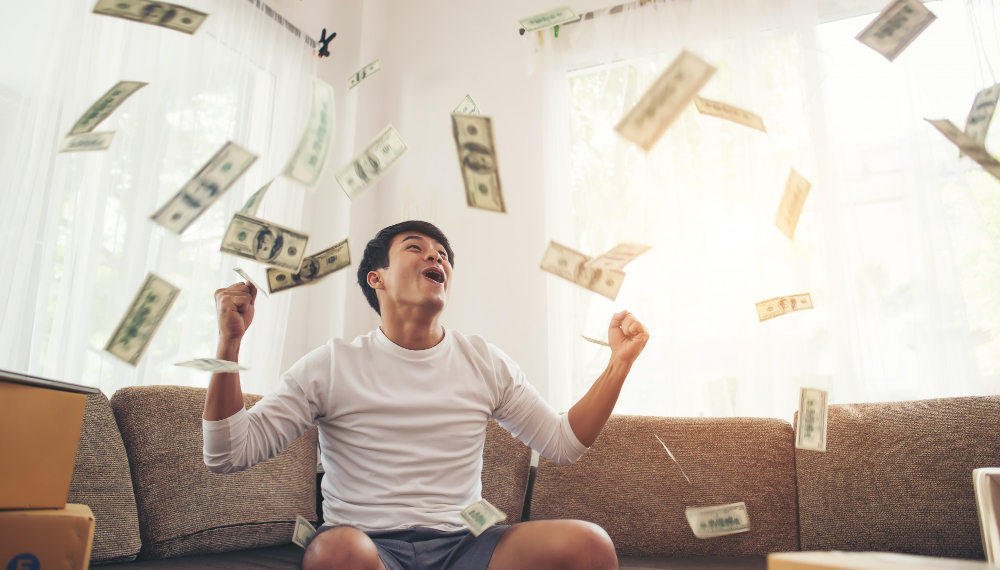 Ini Perbedaan Financial Freedom vs Financial Independence yang Perlu Kamu Pahami