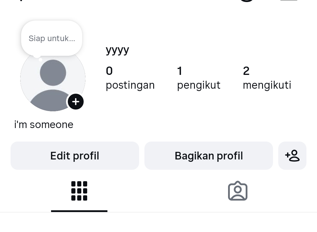 Tren Zero Post Gen Z Ubah Cara Bermedia Sosial, Kenapa Banyak Anak Muda Mulai “Menghilang”?