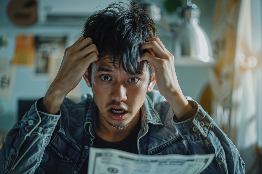 Doomspending Makin Marak, Kenapa Banyak Anak Muda Sulit Menabung?