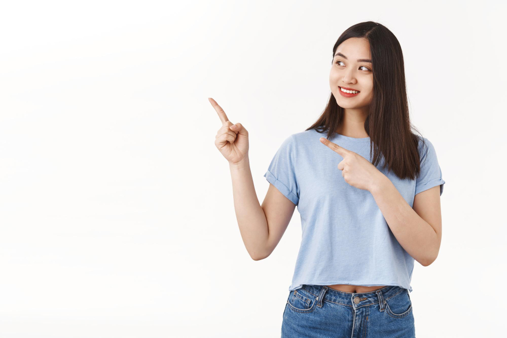 Cantik Dulu, Kenyang Nanti? Fenomena Gen Z yang Rela Skip Sarapan Demi Penampilan