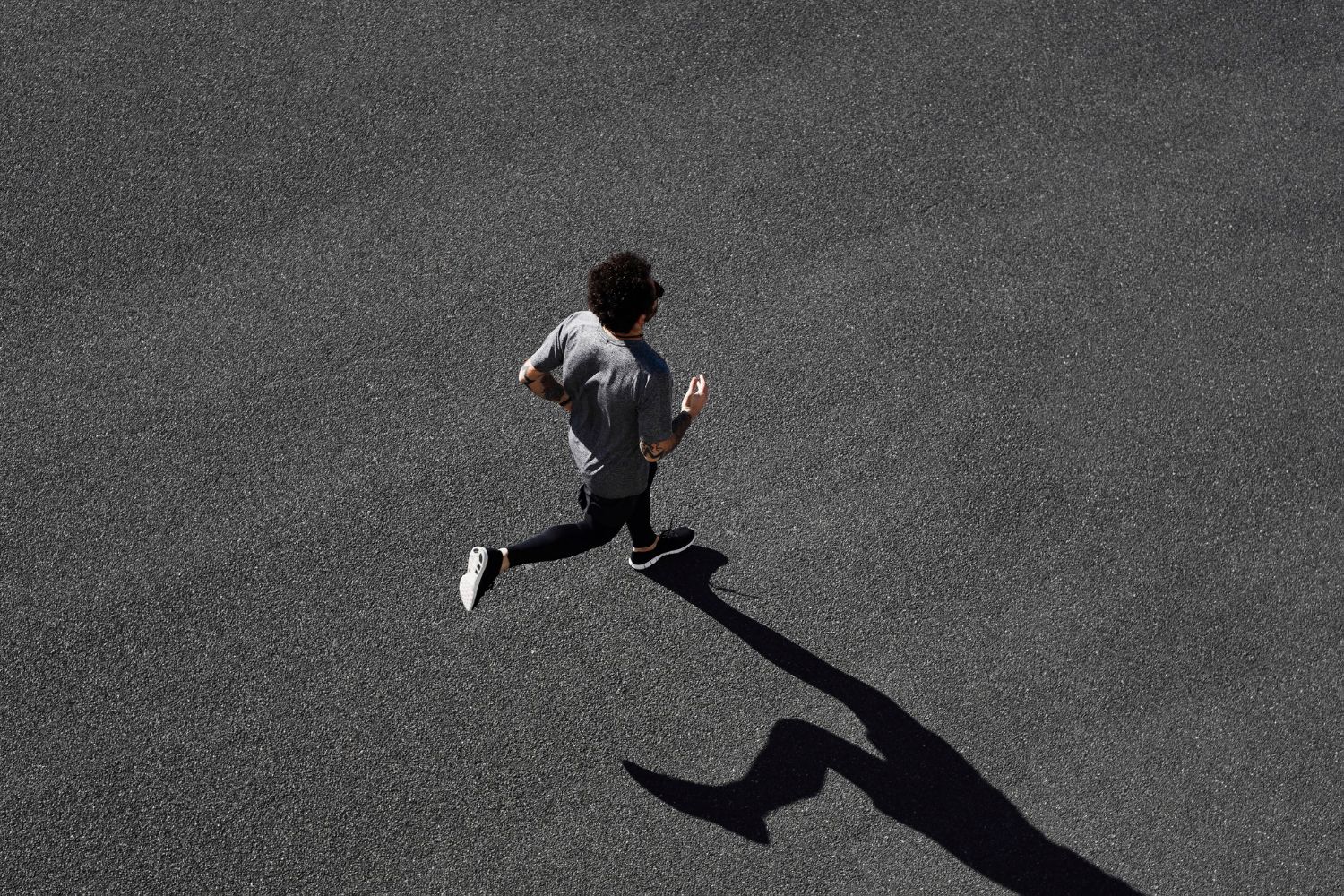 5 Tren Olahraga yang Makin Digandrungi Gen Z